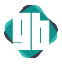 GB Hosting Logo